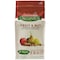 Jobes Jobe's Organics Organic Granules Fruit & Nut Plant Food 4 lb 09227 - alternate 1